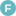 Utrustningspaket 1