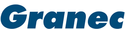 Interboat