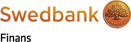 Swedbank