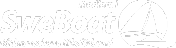 SweBoat