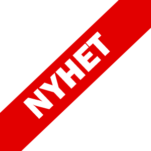 nyhet