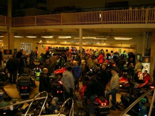 Bildarkiv
