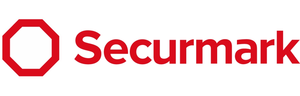 Stöldskyddsmärkning