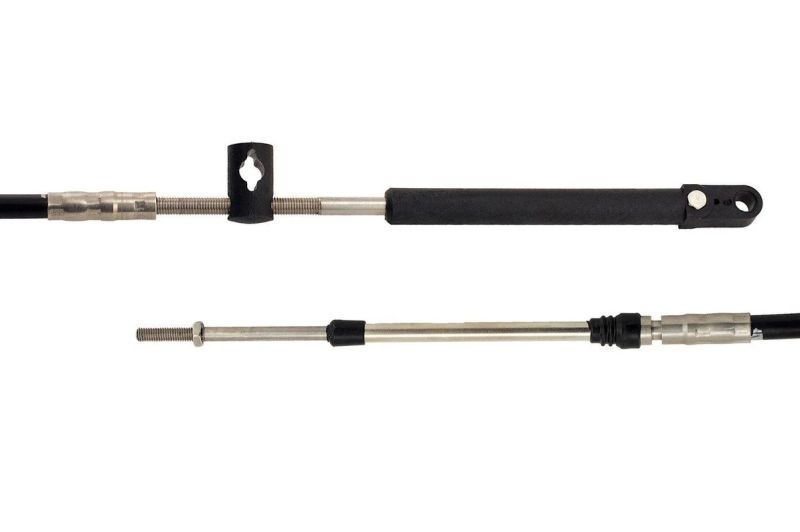 Bild 1 för CABLE T/S G2 18FT FT HIGH EFFI