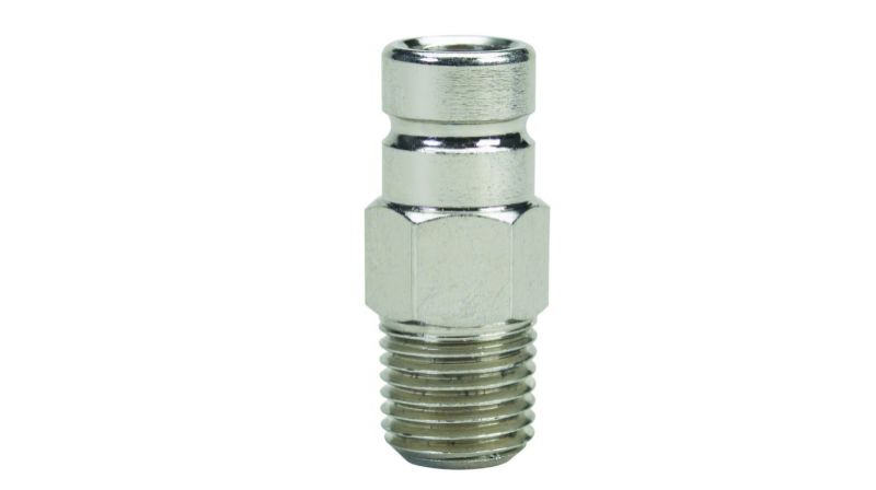 Bild 1 för TANKKOPPLING 9,5MM HONDA
