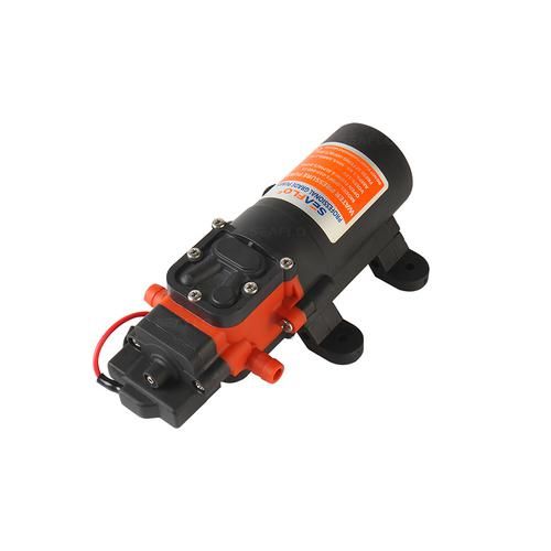 Bild 1 för PENTRYPUMP 3,8L/MIN