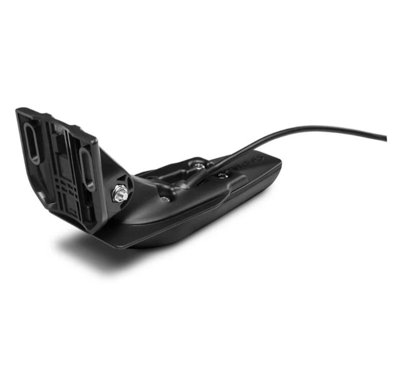 Bild 1 för Garmin GT20-TM