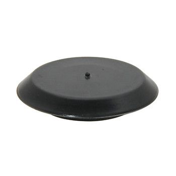 Bild 1 för CAP PLUG VENTIL PROPELLER