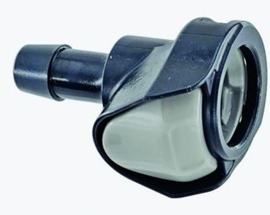Bild 1 för FUEL CONNECT