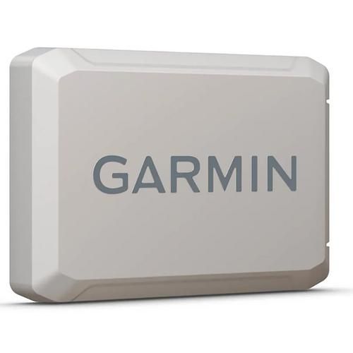 Bild 1 för GARMIN SKYDDSKÅPA UHD2 72CV