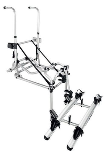 Bild 2 för CYKELSTÄLL THULE LIFT V16