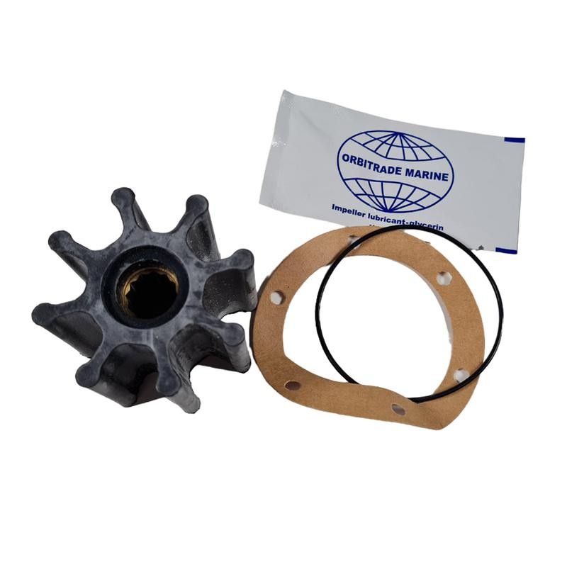 Bild 1 för IMPELLER VP (24139377)