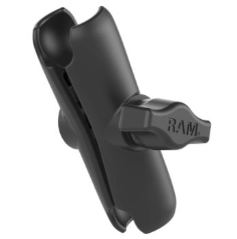 Garmin Outdoor