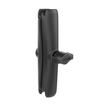 Garmin Outdoor