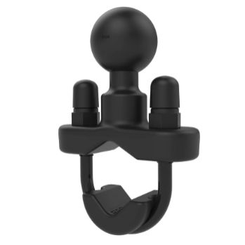 Garmin Outdoor