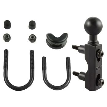 Garmin Outdoor