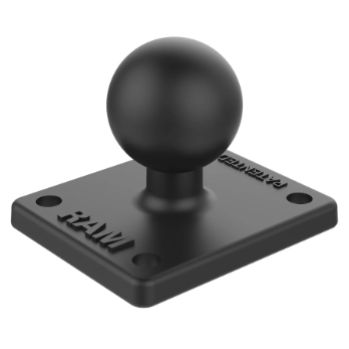 Garmin Outdoor