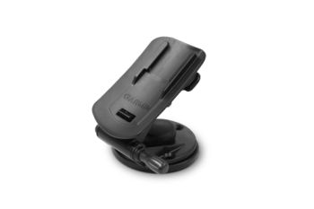 Garmin Outdoor
