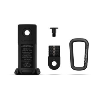 Garmin Outdoor