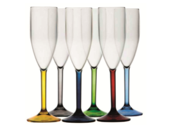 Granec Webshop