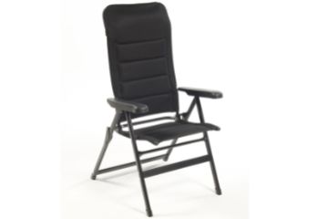 Granec Webshop