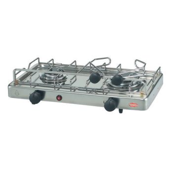 Isotherm Kyl/Frys & Isotemp Vvb