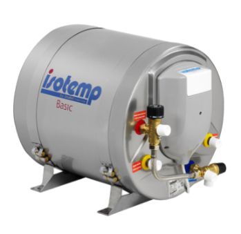 Isotherm Kyl/Frys & Isotemp Vvb