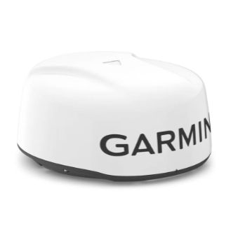 Garmin