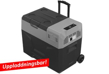 Granec Webshop