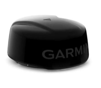 Garmin