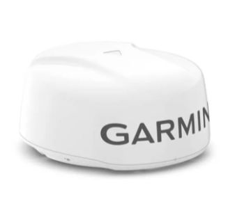 Garmin
