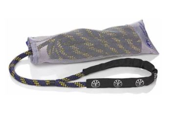 Granec Webshop