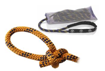 Granec Webshop
