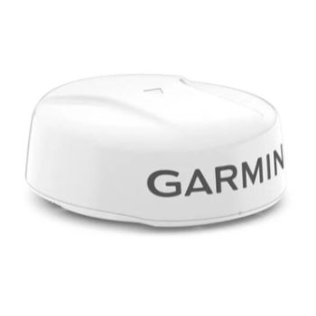 Garmin