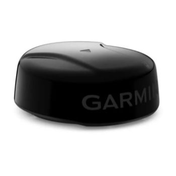 Garmin