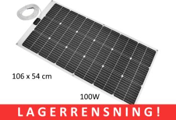 Sunwind Stug- & Fritidsprodukter