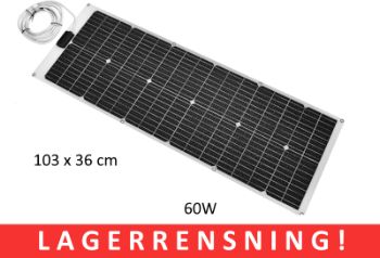 Sunwind Stug- & Fritidsprodukter