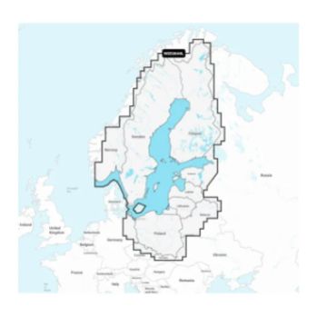 Garmin