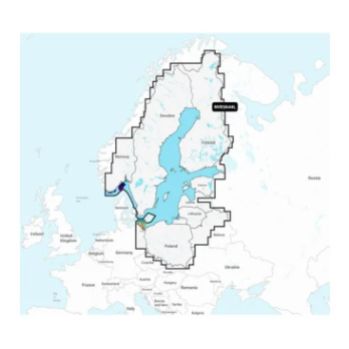 Garmin