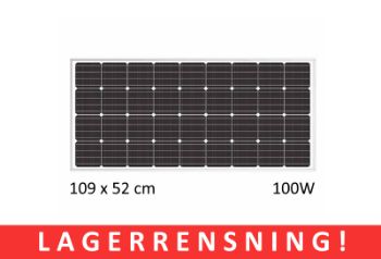 Sunwind Stug- & Fritidsprodukter
