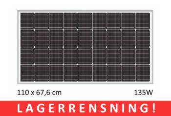 Sunwind Stug- & Fritidsprodukter