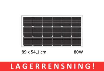 Sunwind Stug- & Fritidsprodukter