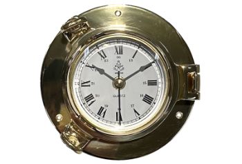 Granec Webshop