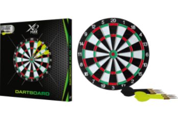 Granec Webshop