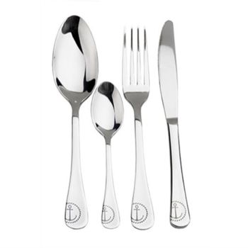 Granec Webshop