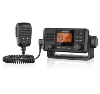 Garmin