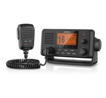 Garmin