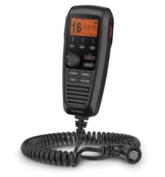 Garmin