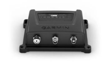 Garmin