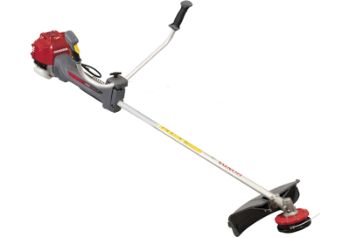 Grästrimmer/Röjsåg